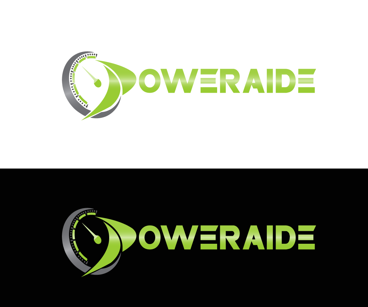 Logo Design by Pixellence Media for this project | Design #6326998