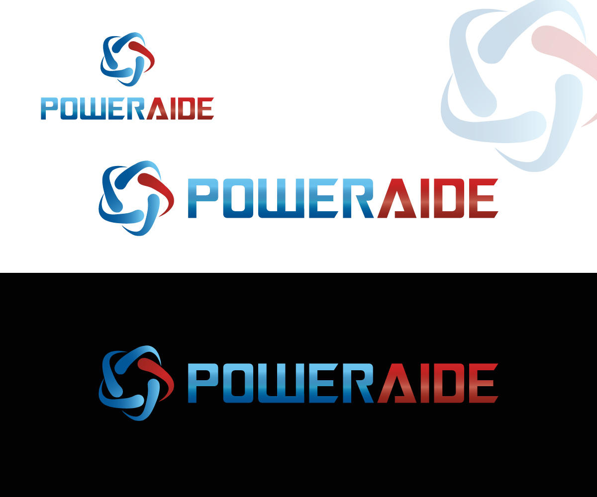 Logo Design by Pixellence Media for this project | Design #6327000