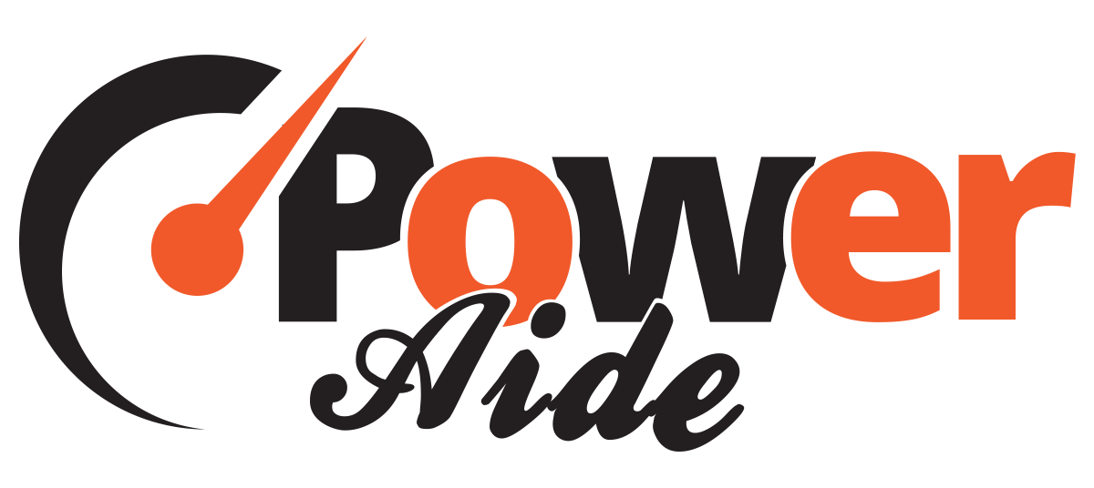 Logo Design by rhonell for this project | Design #6323889