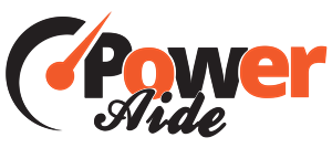 Logo Design by rhonell