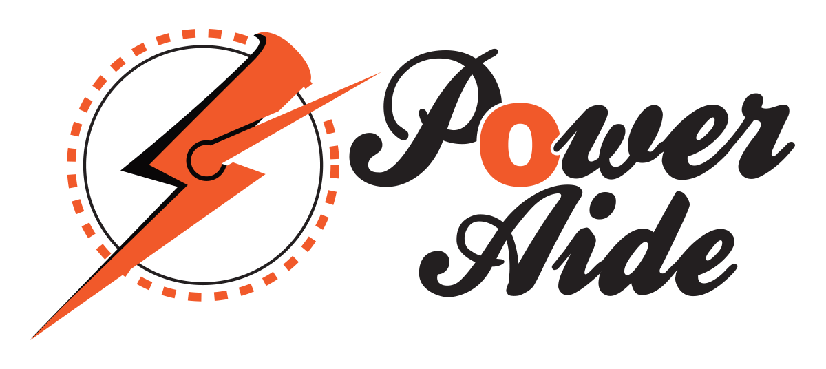 Diseño de Logo por rhonell para este proyecto | Diseño #6323893