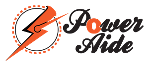 Logo Design by rhonell for this project | Design: #6323893