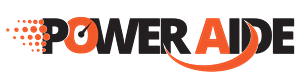 Logo Design by rhonell for this project | Design: #6323898