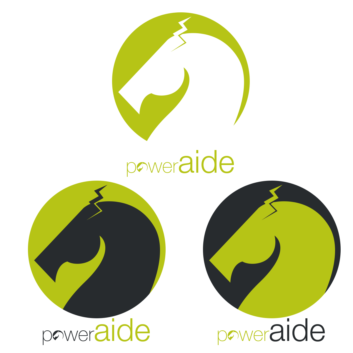 Logo Design by Ritchie Q. Arconila for this project | Design #6331391