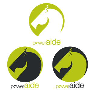 Logo Design by Ritchie Q. Arconila for this project | Design: #6331391