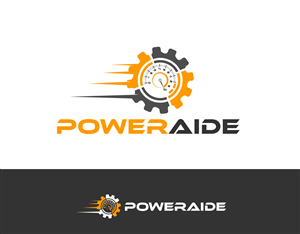 Logo Design by jholee for this project | Design #6323252