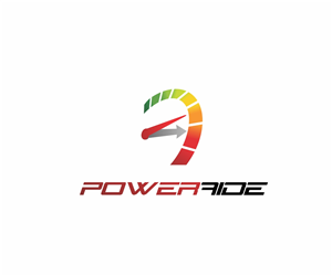 Logo Design by maxnik for this project | Design #6326190