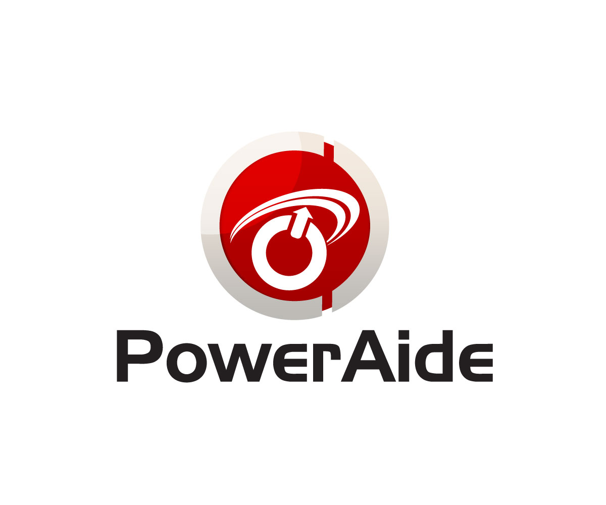 Logo Design by Unicgraphs for this project | Design #6326405