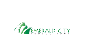 Logo Design by nsa51southwest