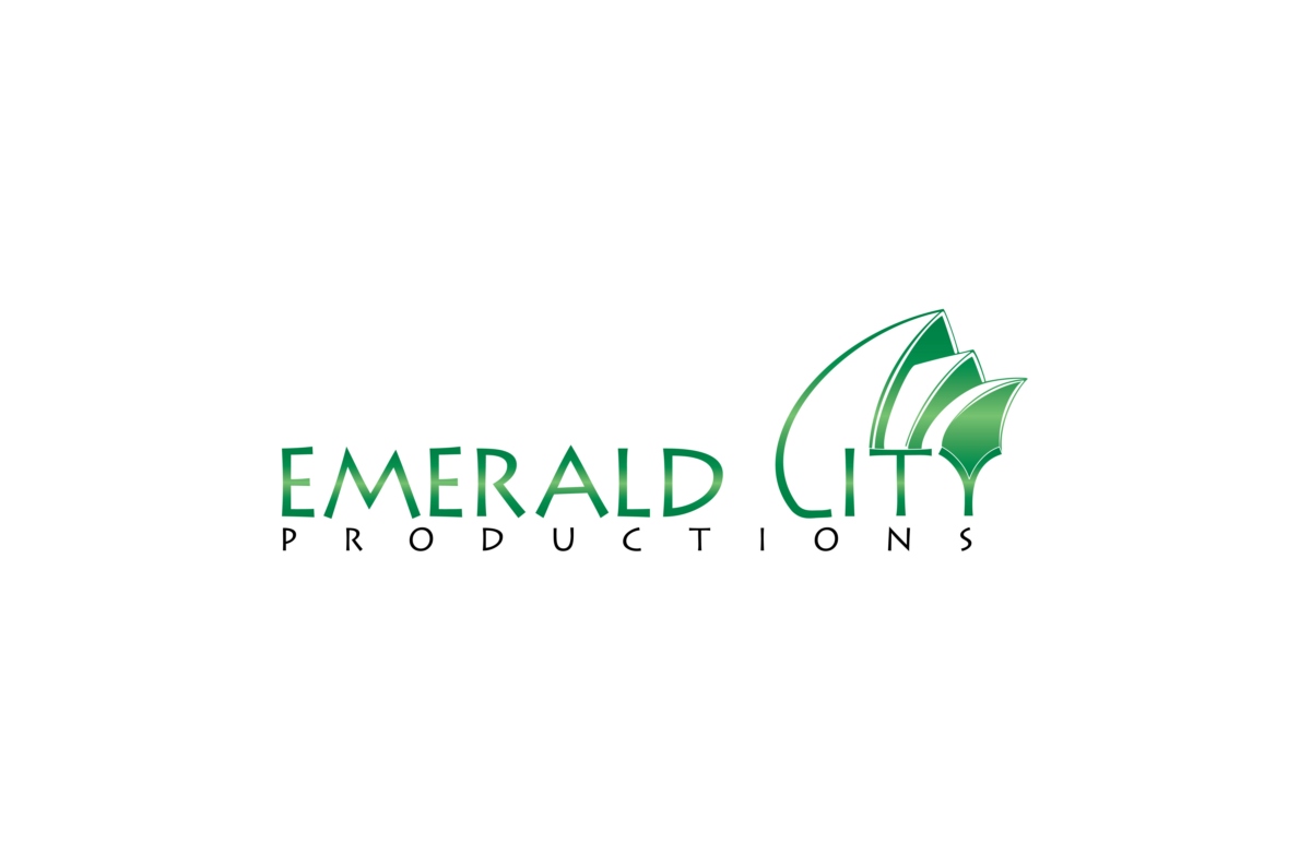 Logo Design by nsa51southwest for this project | Design #6354565