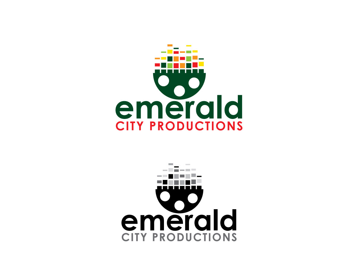 Logo Design by C1 Media for this project | Design #6324053