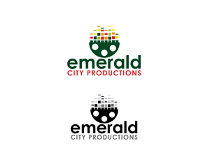 Logo Design by C1 Media for this project | Design #6324053