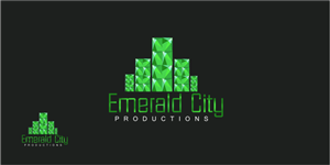 Logo Design by cr8ive for this project | Design #6329347