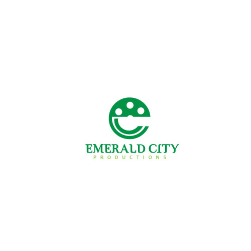 Logo Design by amboge for this project | Design #6324714