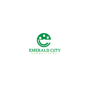 Logo Design by amboge for this project | Design #6324714