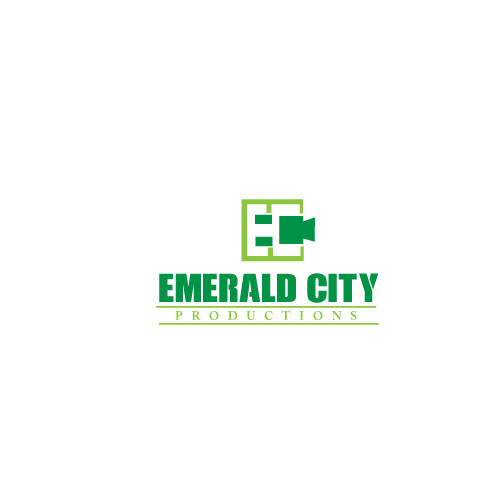 Logo Design by amboge for this project | Design #6324831