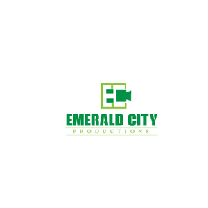 Logo-Design von amboge für dieses Projekt | Design: #6324831