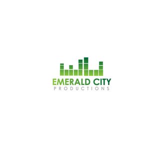 Logo-Design von amboge für dieses Projekt | Design: #6325048