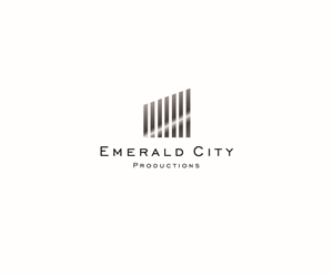 Logo-Design von ADCStudio für dieses Projekt | Design: #6327876