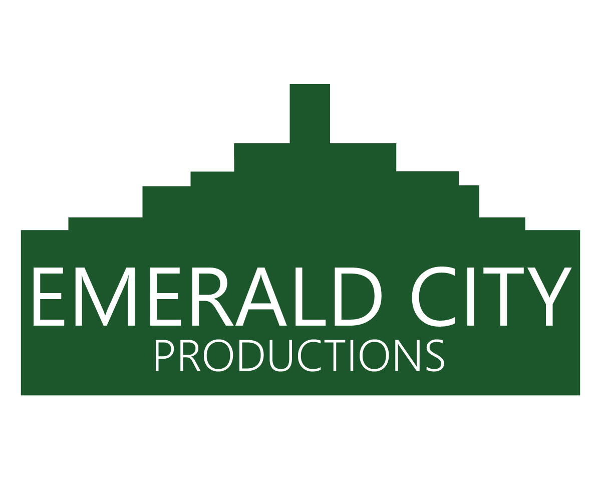 Logo Design by Miranda4jpg for this project | Design #6331037