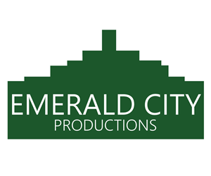 Logo Design by Miranda4jpg