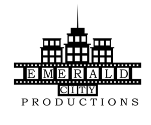 Logo Design by amn3sia for this project | Design #6326628