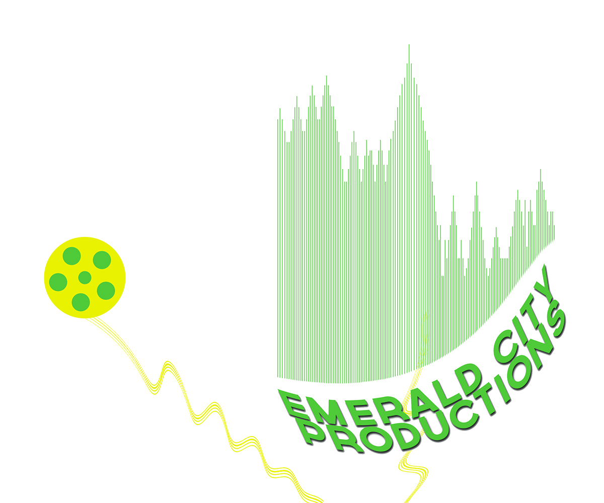 Logo Design by dhubbard11 for this project | Design #6341941