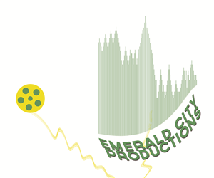 Logo Design by dhubbard11 for this project | Design #6341941