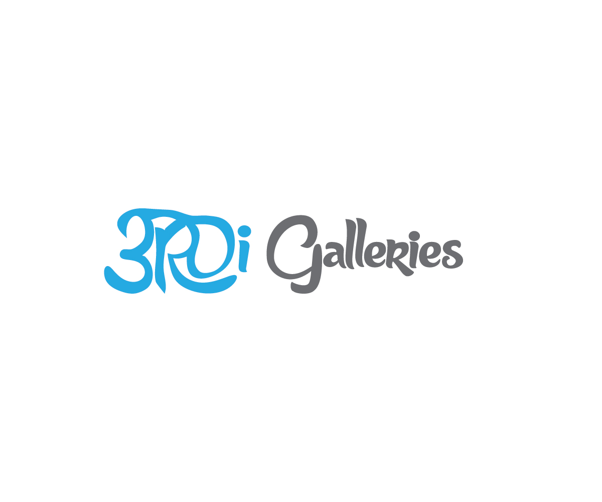 Logo-Design von Simple Arts für dieses Projekt | Design #6352899