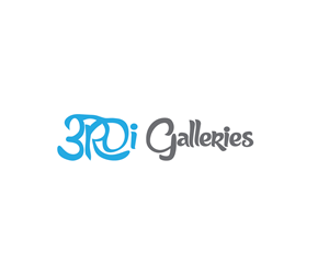 Logo Design by Simple Arts