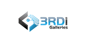Logo Design by debdesign