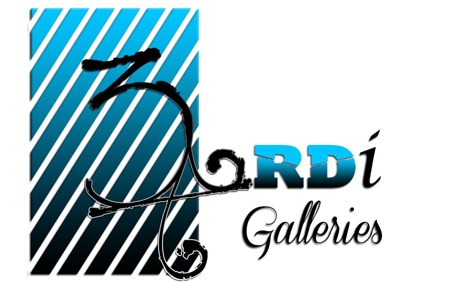Design de Logo par M.waqas pour ce projet | Design #6375160