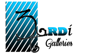 Logo Design by M.waqas