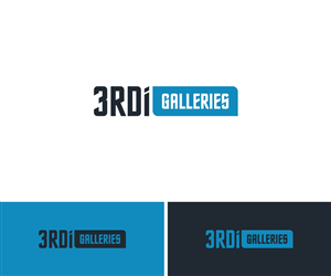 Logo Design by Zaladgan