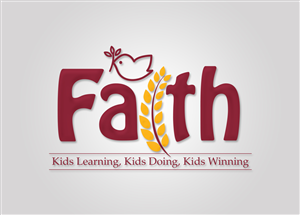 Logo Design by SteliosBad