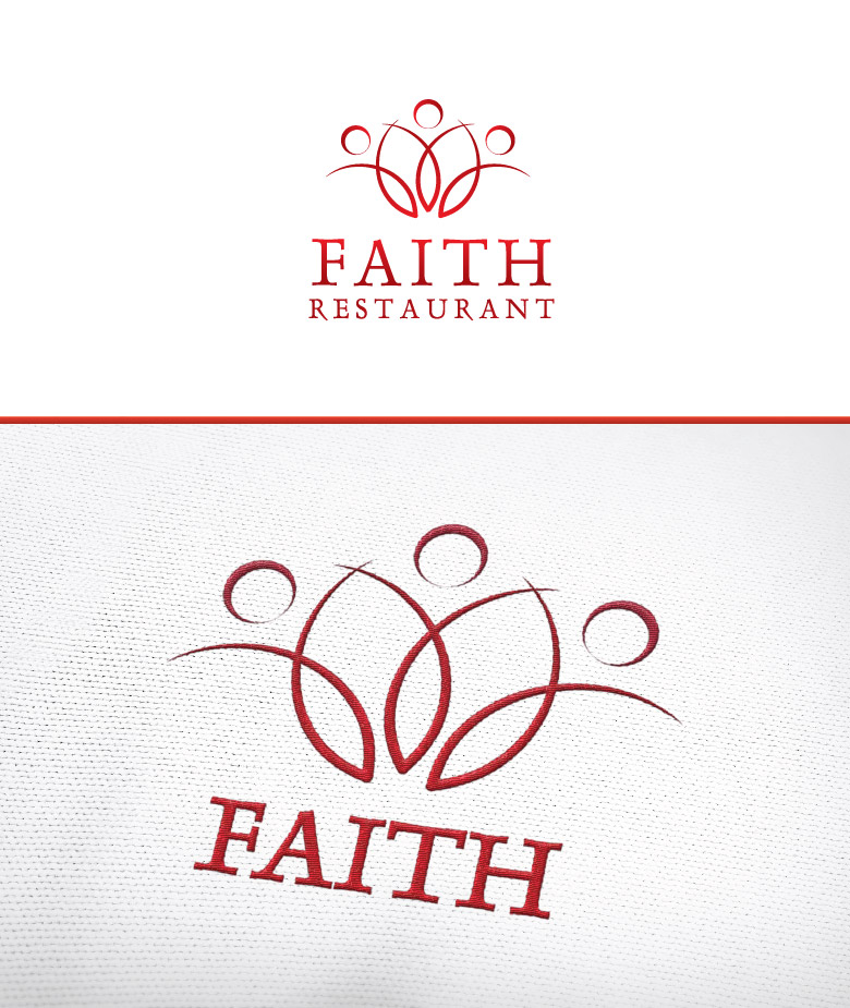 Logo Design by turo for Bellarine Estate | Design #6413519