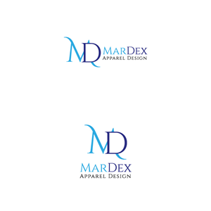Design de Logo par shakar pour MarDex Apparel Design | Design : #6349715