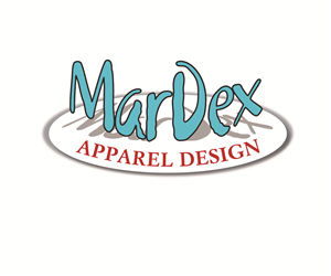Logo Design by Hot Rod