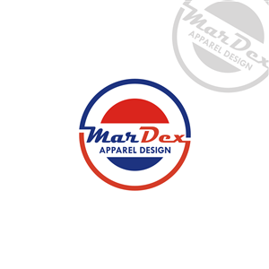 Logo Design by hudhud5