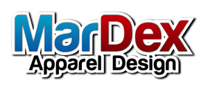 Logo Design by phraimsondesign