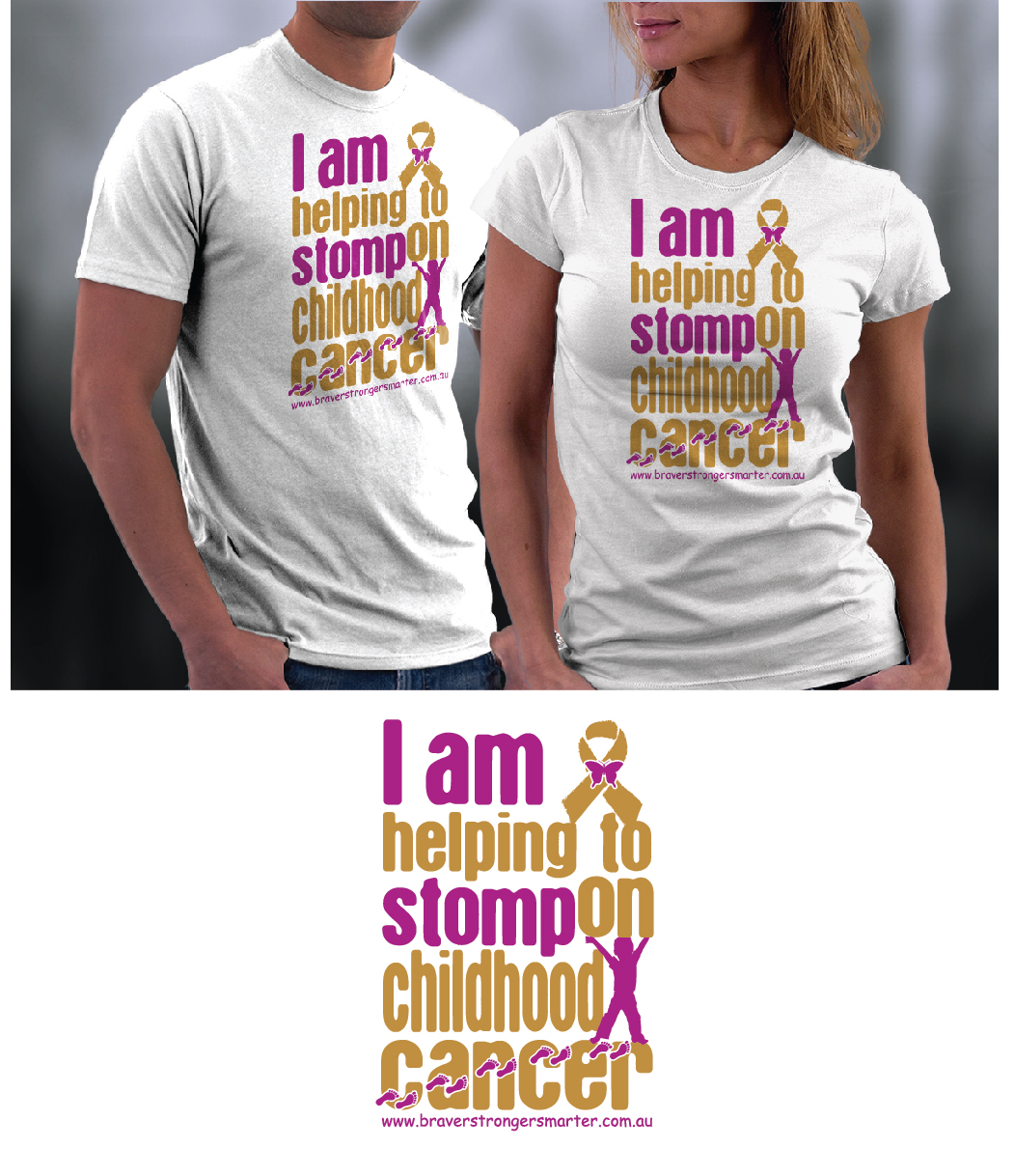 T-shirt Design by mindscape for this project | Design #6383508