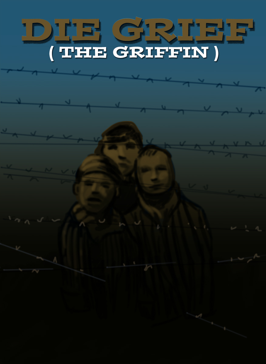 Diseño de portada de libro por nanocb72 para este proyecto | Diseño #6402882