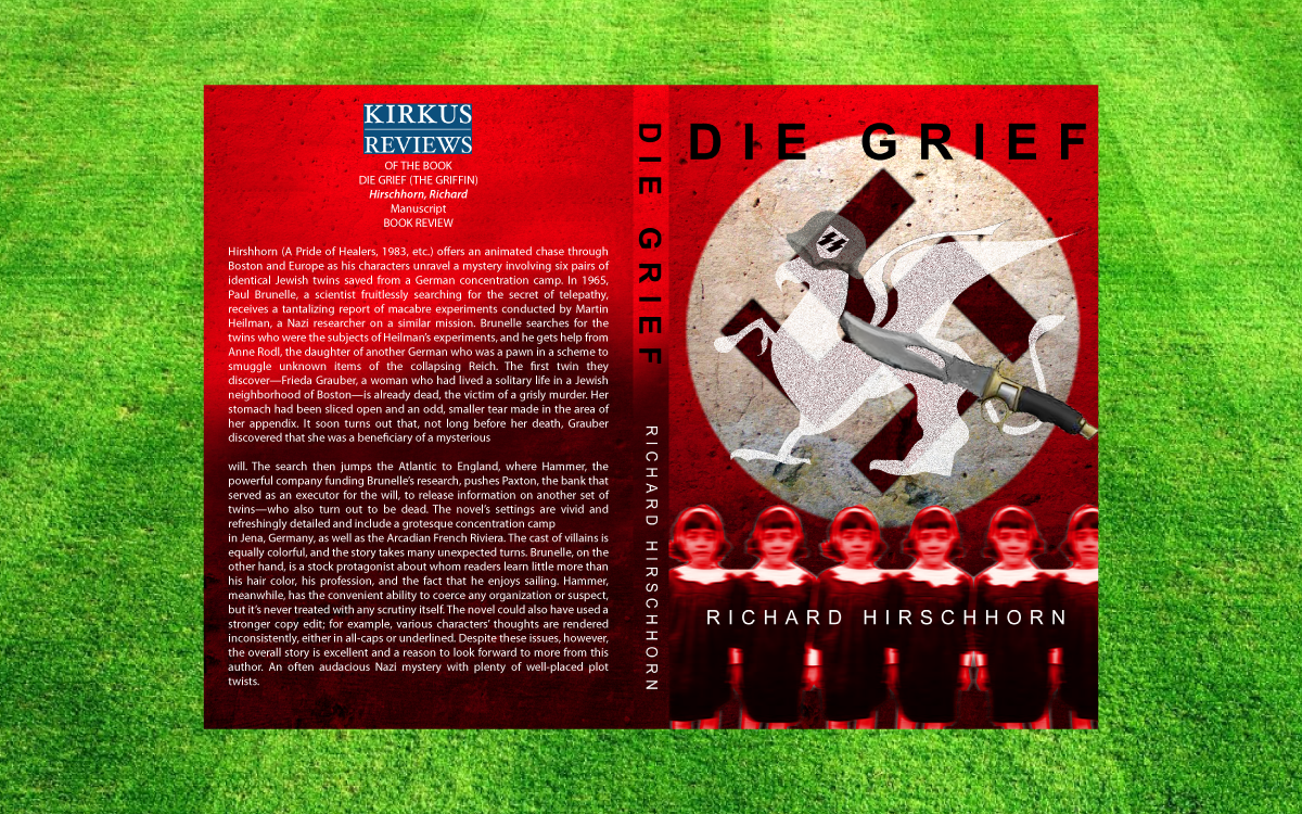 Design de Couverture de Livre par tballest pour ce projet | Design #6378088