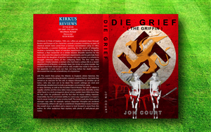 Diseño de portada de libro por tballest para este proyecto | Diseño #6385069