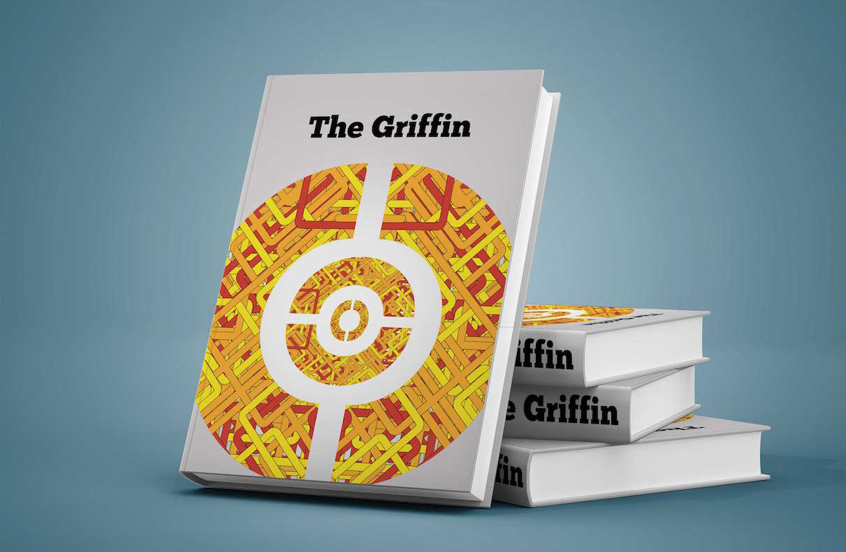 Book Cover Design by dii for this project | Design #6391982