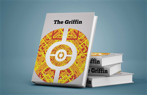 Book Cover Design by dii for this project | Design: #6391982