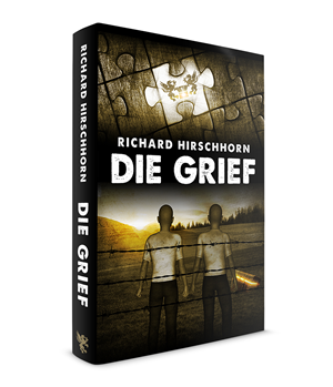Book Cover Design by KrisztianS for this project | Design: #6385641