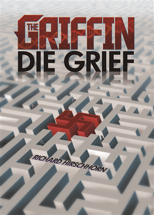 Book Cover Design by Andres Cortes for this project | Design: #6391000
