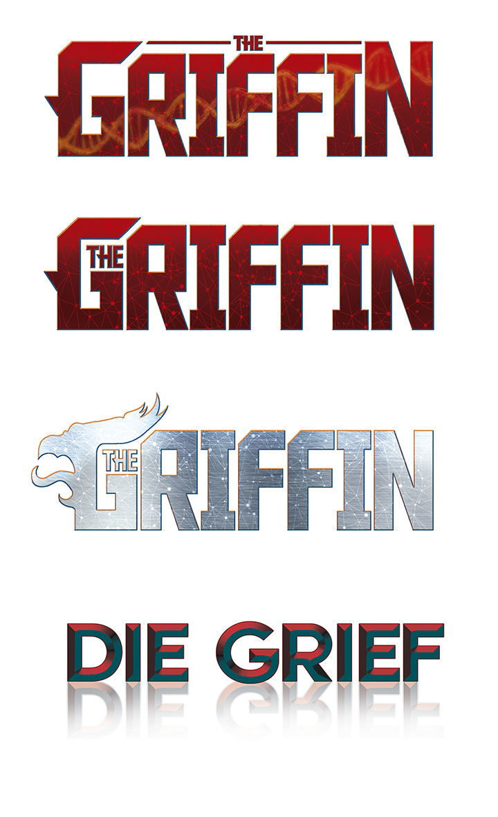 Diseño de portada de libro por Andres Cortes para este proyecto | Diseño #6391095