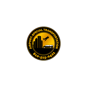 Design de Logo par shakar pour ce projet | Design : #6349096